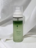 Birch Calming Dual Mist, 90ml, 1pack - Image 2