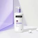 Relaxing Body Lotion [Lavender Scent], 450ml, 1pack - Image 2