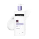 Relaxing Body Lotion [Lavender Scent], 450ml, 1pack - Image 4