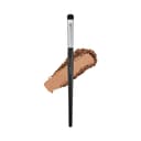 Eye Smudge Brush 713, 1ea, 1pack - Image 3
