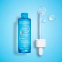 Hydrabio Hyalu+ Serum, 30ml - Image 2