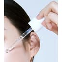 Hydrabio Hyalu+ Serum, 30ml - Image 3