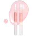 Pro Salon Cuticle Serum Pen, 2g - Image 2