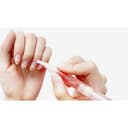 Pro Salon Cuticle Serum Pen, 2g - Image 4