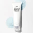 Pore Purifying Salicylic Acid Foaming Cleanser, 120g, 1pack - Image 2