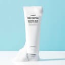 Pore Purifying Salicylic Acid Foaming Cleanser, 120g, 1pack - Image 3