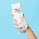 Pore Purifying Salicylic Acid Foaming Cleanser, 120g, 1pack - Image 5