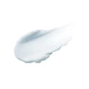Pore Purifying Salicylic Acid Foaming Cleanser, 120g, 1pack - Image 6