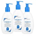 Gentle Facial Cleanser, 237mlx3ea - Image 2