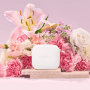 Signature Perfume & Moisturizing Soap [Sweet Peony], 10ea - Image 2
