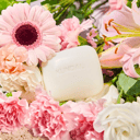 Signature Perfume & Moisturizing Soap [Sweet Peony], 10ea - Image 3