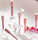 Glam Dew Tint, 3.5g, 03 Attention Red, 1pack - Image 2