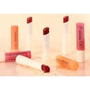 Biome Barrier Melting Moisture Lip Balm, 3.2g, 1pack - Image 7