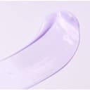 d'Alba Waterful Tone-up Sun Cream Purple [SPF50+/PA++++], 50ml - Image 7