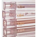 Liquid Highlighter, 3g, 03 Glitter Veil, 1pack - Image 2