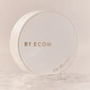 EGF BB Cream [SPF40/PA++], 15g, Beige (Neutral), 1pack - Image 3