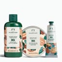 Shea Shower Cream - Image 2