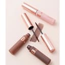 Smudge Out Detail Brow Cara, 4g, 01 Clear Fixer, 1pack - Image 2