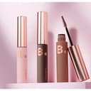 Smudge Out Detail Brow Cara, 4g, 01 Clear Fixer, 1pack - Image 3