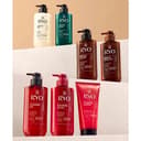 Cheong-A Deep Cleansing & Cooling Shampoo, 480ml, 1pack - Image 5