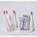 Whitening Flex-Firm Toothbrush, 2ea, 1pack - Image 3