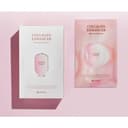 Collagen Enhancer Skin Renewal Mask, 10ea, 1pack - Image 4