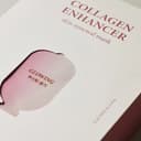 Collagen Enhancer Skin Renewal Mask, 10ea, 1pack - Image 5