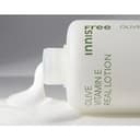 Olive Vitamin E Real Lotion, 170ml - Image 3
