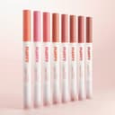 Fluffy Lip Pencil, 04 Pink Vine, 1pack, 1.3g - Image 2
