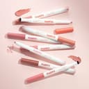 Fluffy Lip Pencil, 04 Pink Vine, 1pack, 1.3g - Image 3