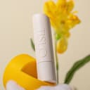 Solid Perfume [Freesia & Soapy Morning], 4g, 1pack - Image 2