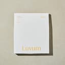 Afterglow Yuzu Gel Mask, 5ea - Image 4