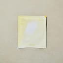 Afterglow Yuzu Gel Mask, 5ea - Image 6