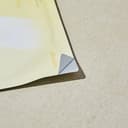 Afterglow Yuzu Gel Mask, 5ea - Image 7