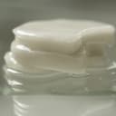 Calming Repair Young Cica Spot Pad, 60ea, 1pack - Image 3