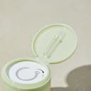 Calming Repair Young Cica Spot Pad, 60ea, 1pack - Image 7