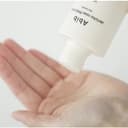 Jericho Rose PHA Toner Skin Booster, 200ml - Image 2