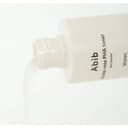 Jericho Rose PHA Toner Skin Booster, 200ml - Image 4