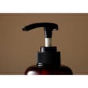 Refreshing Treatment Professional, 500ml, 1pack - Image 3
