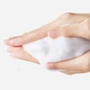 Pink Foam Wash, 100g - Image 3