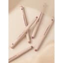 Mood Over Smudging Lip Pencil, ML2 Low Pink, 1pack - Image 3