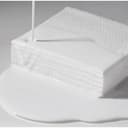 Olive Vitamin E Real Cleansing Tissue, 30ea - Image 5
