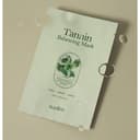 Tannin Cica Balancing Sheet Mask, 5ea - Image 5