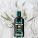 Ultra Mild Shampoo - Image 2
