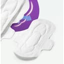 Organic 100% Cotton Cover Medium Pad, 16eax4 - Image 5