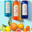 Romantic Citrus Deep Clean Shampoo, 960ml, 1pack - Image 6