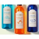 Romantic Citrus Deep Clean Shampoo, 960ml, 1pack - Image 7