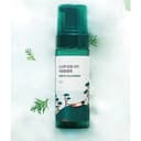 Round Lab Pine Soothing Cica Feminine Cleanser, 150ml - Image 2