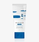 For Men Birch Juice Moisturizing Cream, 75ml, 1pack - Image 2