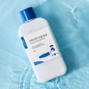 Round Lab For Men Birch Juice Moisturizing Lotion, 200ml - Image 2